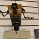 Image for article titled The Best, Oddest And Video Gamiest Play Things Of Toy Fair 2011